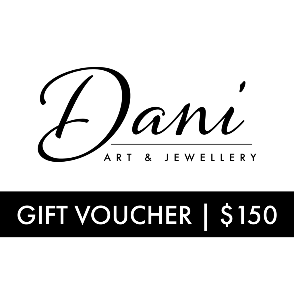 dani-art-and-jewellery-gift-voucher-150